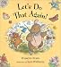 Books : Let's Do That Again
