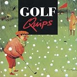 Golf Quips (Mini Squares)