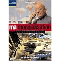Ma mondialisation