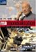DVD : Ma mondialisation