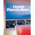 Hotel Revolution: 21st Century Hotel Design (Interior Angles)