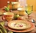Pfaltzgraff Napoli Tableware Collection