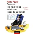 D�tails sur le produit