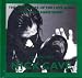 Book The Secret Life of the Love Song and The Flesh Made Word: Two Lectures by Nick Cave (King Mob Spoken Word CDs)