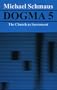 Dogma: The Church as Sacrament