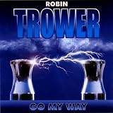 Go My Way