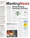 Meeting News
