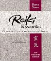 Reiki essentiel