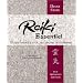 Reiki essentiel