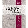 Reiki essentiel de Stein