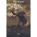 Meddik : (Ou le rire du sourd)