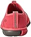 KEEN Rockbrook CNX Shoe (Toddler/Little Kid/Big Kid)