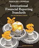 A Guide to International Financial Reporting Standards