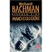 Des livres qu'on ne peut plus l�cher apr�s les avoir ouvert