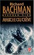 Marche ou cr�ve