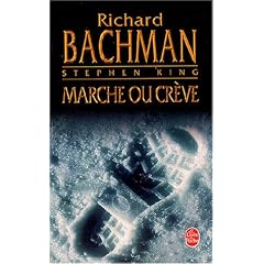 Marche ou cr�ve