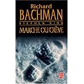 Marche ou cr�ve