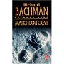 Marche ou cr�ve