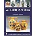 Weller Pottery (Schiffer Book for Collectors)