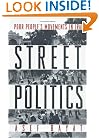 Street Politics