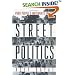 Street Politics