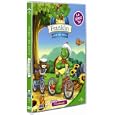 D�tails sur le produit