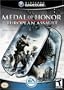 Medal of Honor European Assault