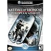Medal of Honor European Assault