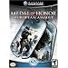 Medal of Honor European Assault