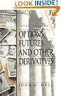 Options, Futures...