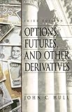 Options Futures and other Derivatives