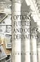 Options, Futures, and Other Derivatives