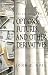 Options, Futures, and Other Derivatives