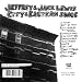 City & Eastern Songs
