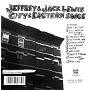 City & Eastern Songs