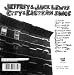 City and Eastern Songs