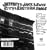 City & Eastern Songs