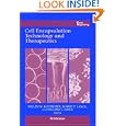 Cell Encapsulation Technology and Therapeutics (Tissue Engineering)