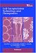 Book Cell Encapsulation Technology and Therapeutics (Tissue Engineering)