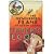 The Mysterious Flame of Queen Loana