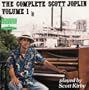 Complete Scott Joplin Vol. 1