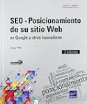 Seo. posicionamiento de su sitio web...