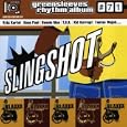 Slingshot