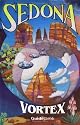 The Sedona Vortex Guide Book