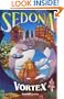 Sedona Vortex Guide Book