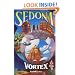 Sedona Vortex Guide Book