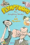 Plymptoons [DVD] [US Import] [NTSC]