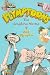 DVD : Plymptoons - The Complete Works of Bill Plympton