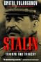 Stalin: Triumph and Tragedy