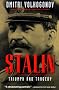 Stalin: Triumph and Tragedy Stalin: Triumph and Tragedy